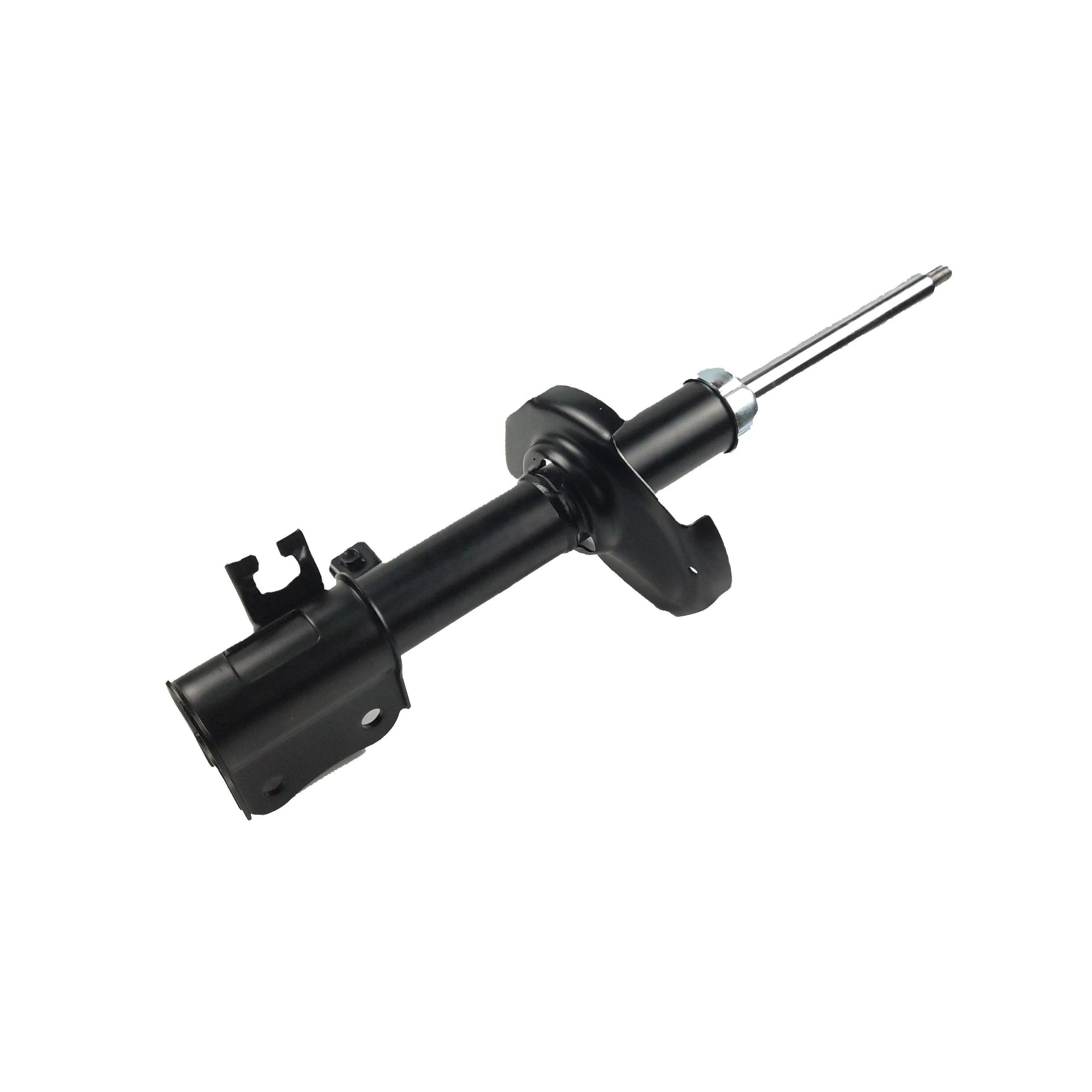 アキヒロ KAZOKU Auto Parts for OE 4160162G10 Suspension Shock