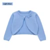 Azzurro