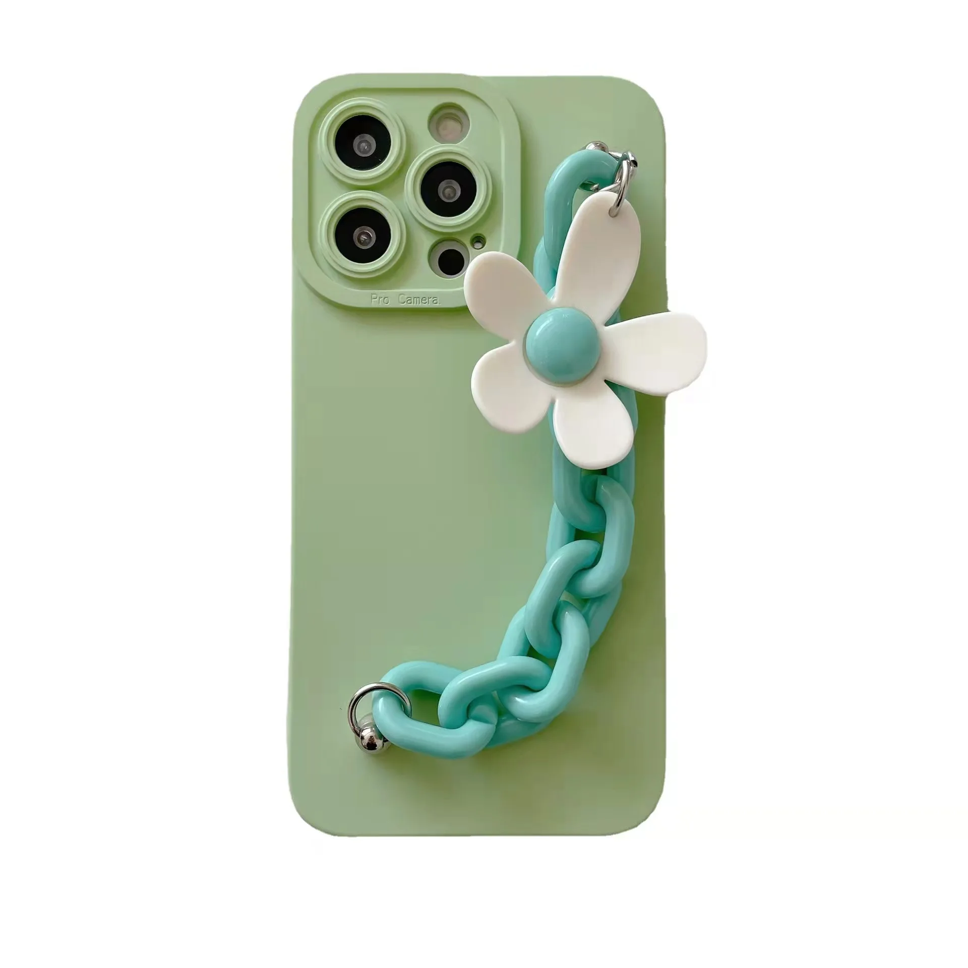 lv phone case for green iphones｜TikTok Search