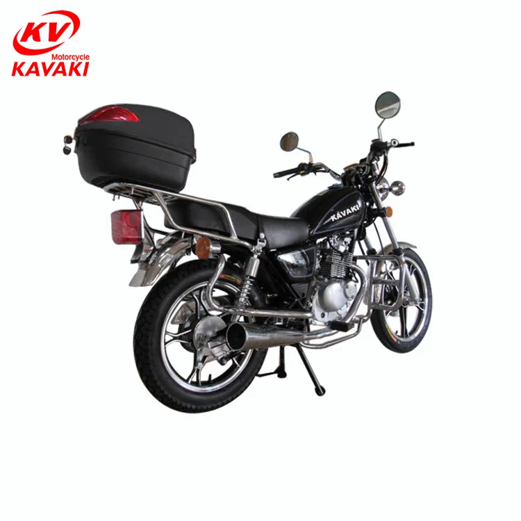
 Как находимся в категории golg поставщиков 150cc 4-тактный мотоциклы мини мотоцикл б/у мотоцикл, способный преодолевать Броды для взрослых  