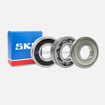 両面ゴムシール 6203RS ベアリング 深溝玉軸受 ミニベアリング JTEKT(KOYO) 6203-2RS通販】設備プロ王国公式通販