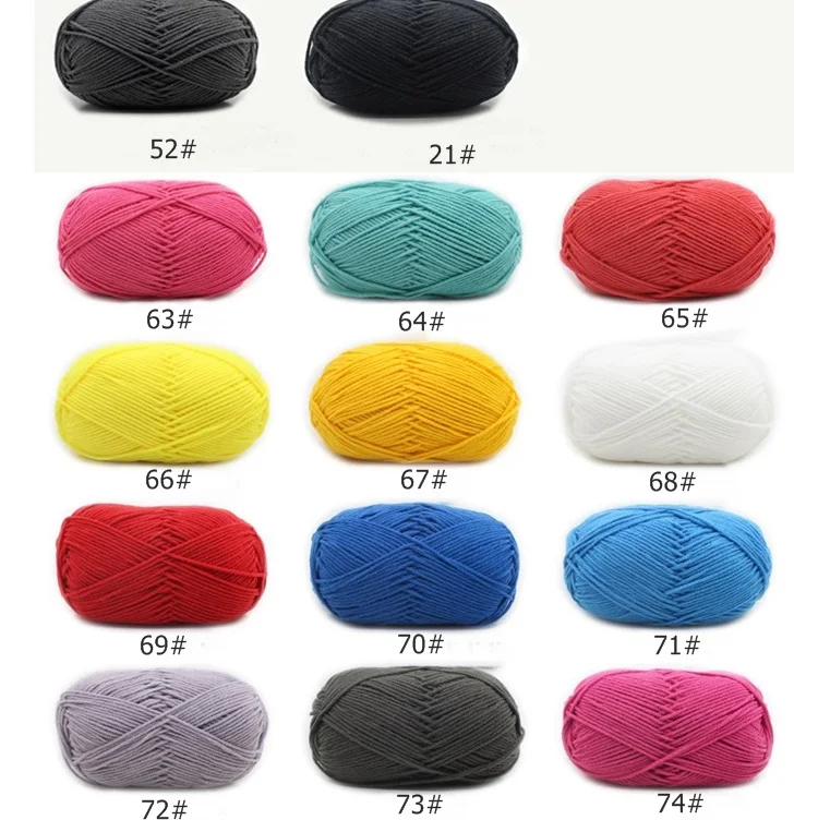 Baby Yarn 10.JPG