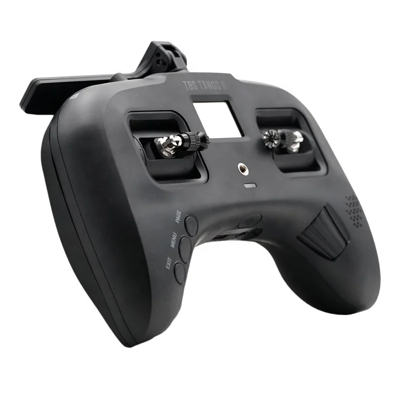 TBS TANGO 2 V3 PRO Radio Controller for RC FPV Racing