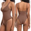MT000602J-Light brown