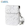 Pearl white (flash)