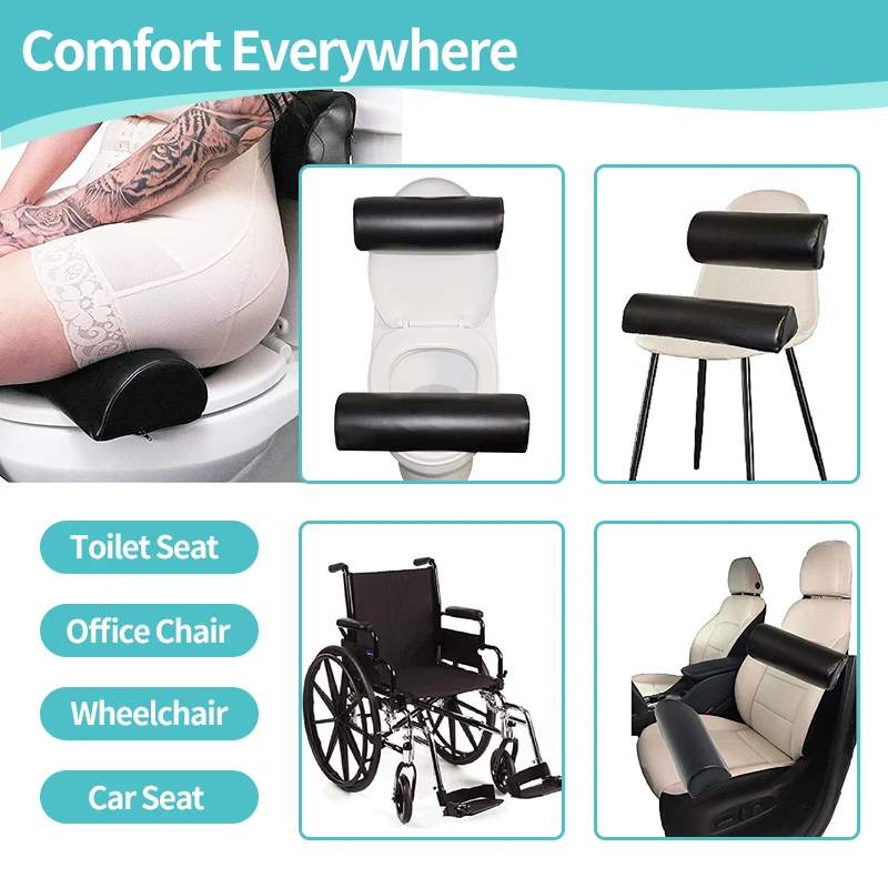 Bbl Pillow Toilet Riser After Surgery For Butt Brazilian Butt Lift