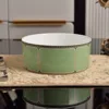 Verde-A