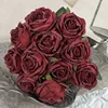 B type red (11 pieces)