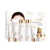 Set de Trufa Blanca