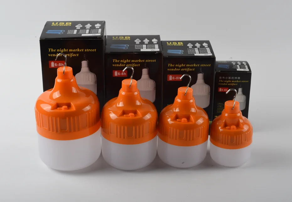 Emergency Leds.png