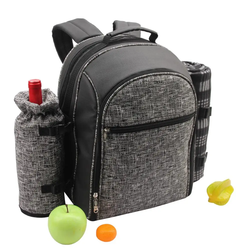 Picnic backpacks JLD-1158