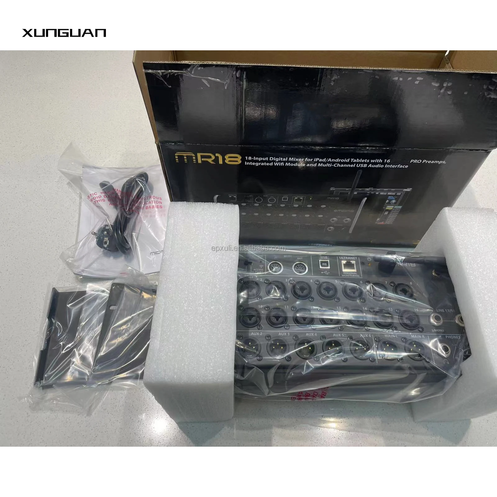 MR18-11.jpg