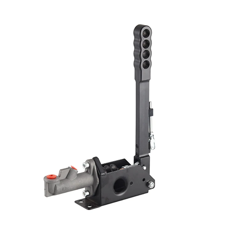 Hydraulic Drift Hydro Ebrake Racing Handbrake Lever Gear Locking