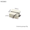 White box