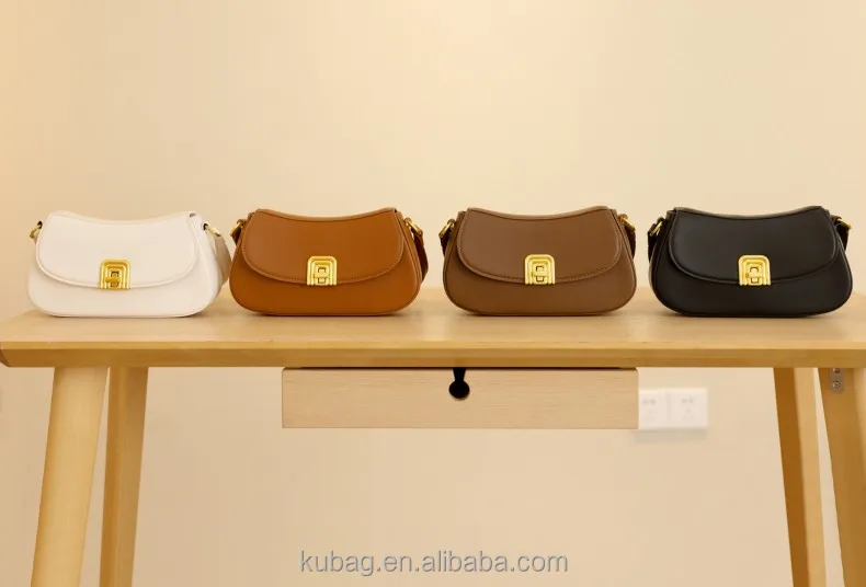 2024 trendy handbags