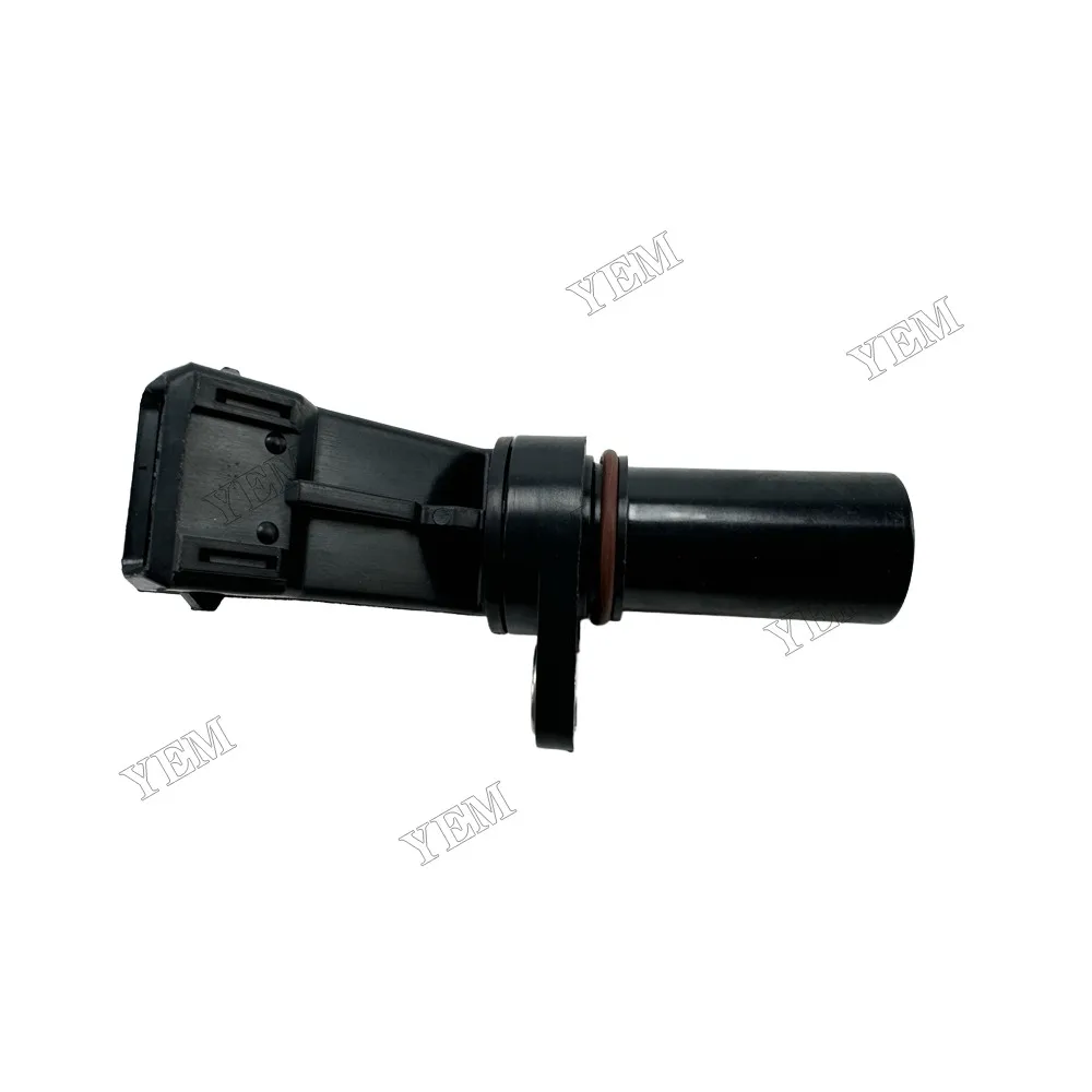 Air Rest Sensor 11442694 10154944 Fit for Liebherr D934 Engine 4