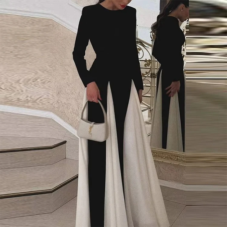 H3ccc7ab0dd61431b976de5a81356fc87S