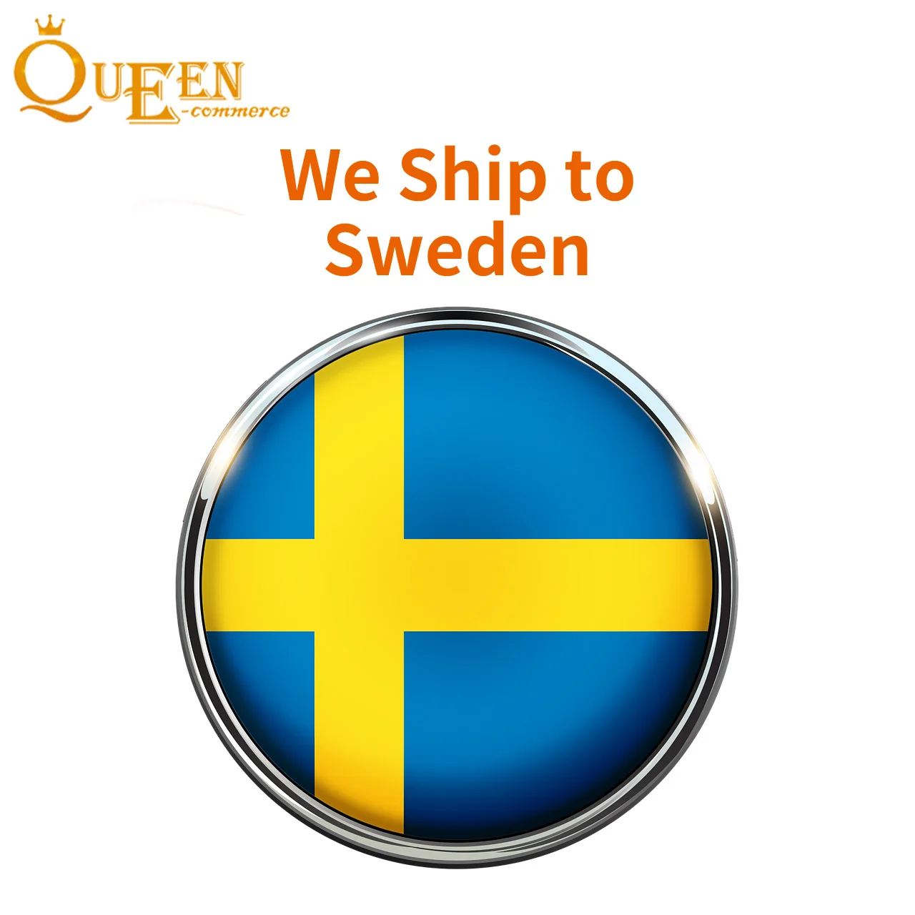 Vat Eori Shipping Agent Sweden Ddp Sweden Ddu China To Sweden - Buy Sweden  Agent,Shipping Agent To Sweden,Shipping Rates Sweden Product on 