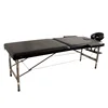 Black with headrest and armrest