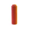 Or rose - taille 12*3 axe vert
