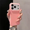Barbie Pink