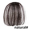 Natural#
