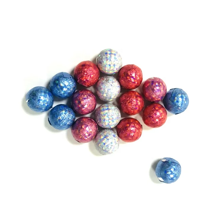 EmbossedAluminum2