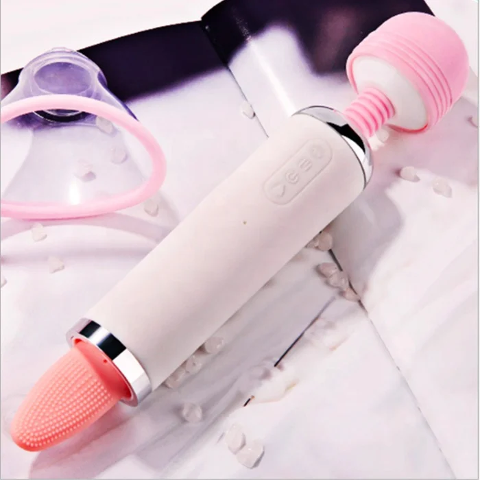 Elektrische intelligente Heizung weiblicher Einsatz Penis Schub Frauen  G-Punkt Vagina Dildo Vibrator mit Saugen| Alibaba.com