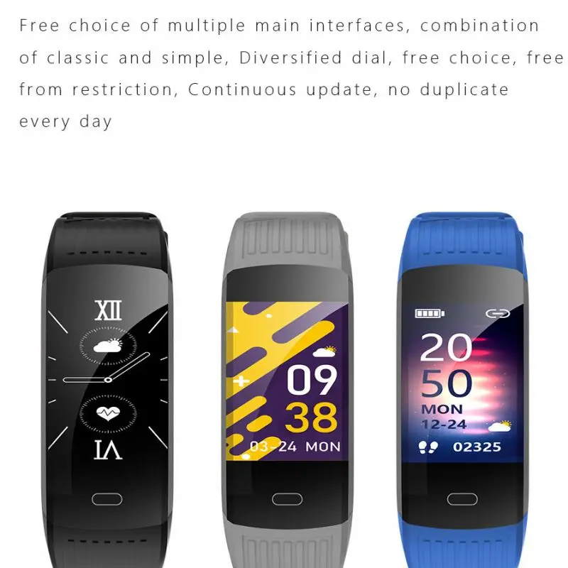 Смарт-часы ZERO T800 Vidhon K10 фиолетовые Cf18 Y68 Plus 5 0 для женщин W26 фитнес-трекер Kospet Vision 4G