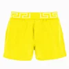 Jaune