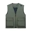 Verde militar