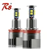 E9222 LED Marqueur Blanc