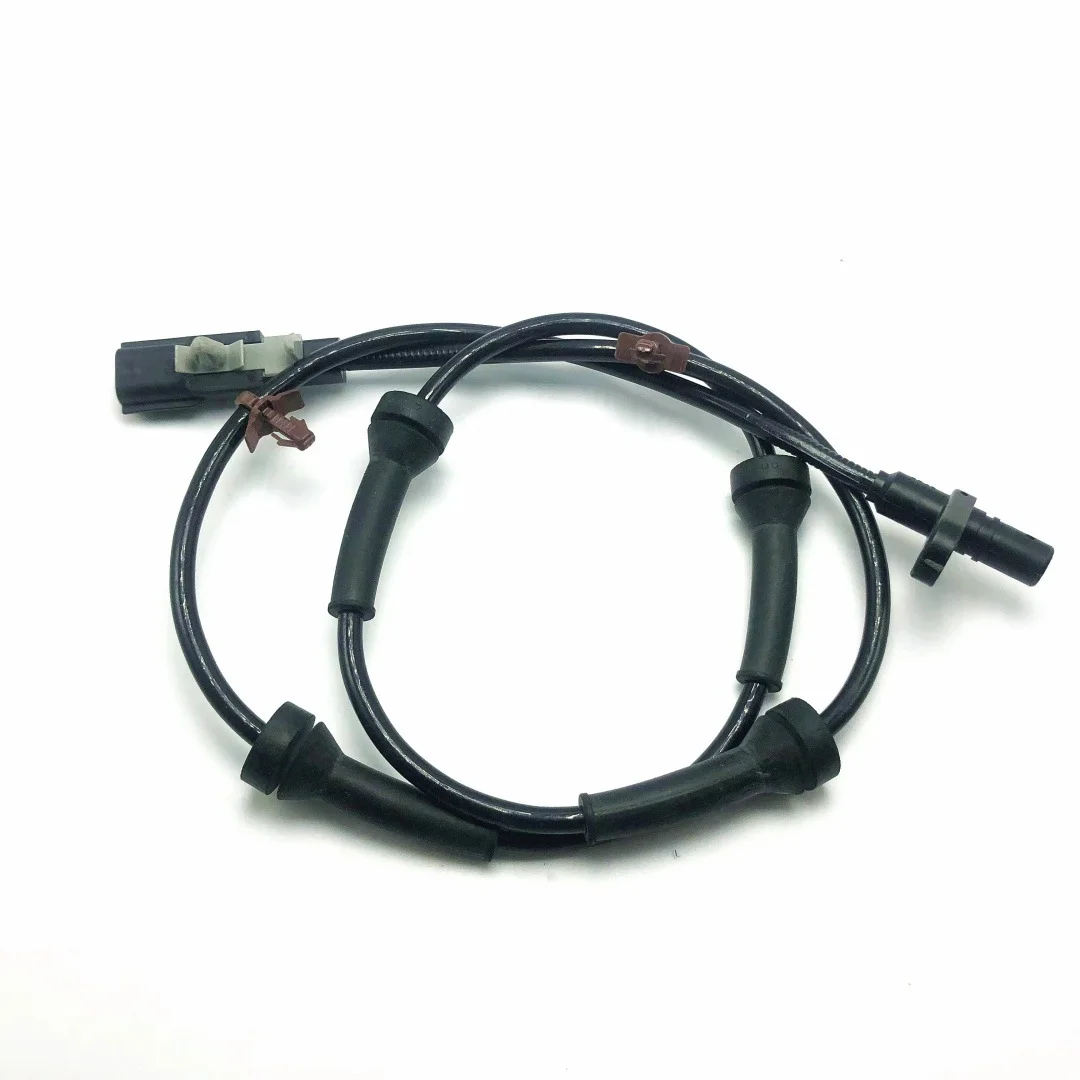 abs-wheel-speed-sensor-nissan-47900-4cl2a-479004cl2a-1