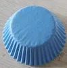 Blu 110