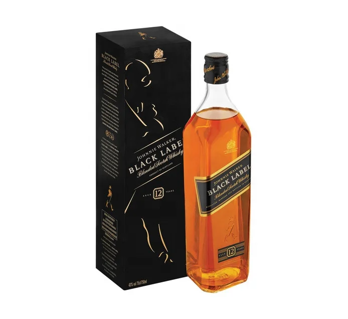 Ml label. Джонни уокер black label. johnnie walker black. red label виски.
