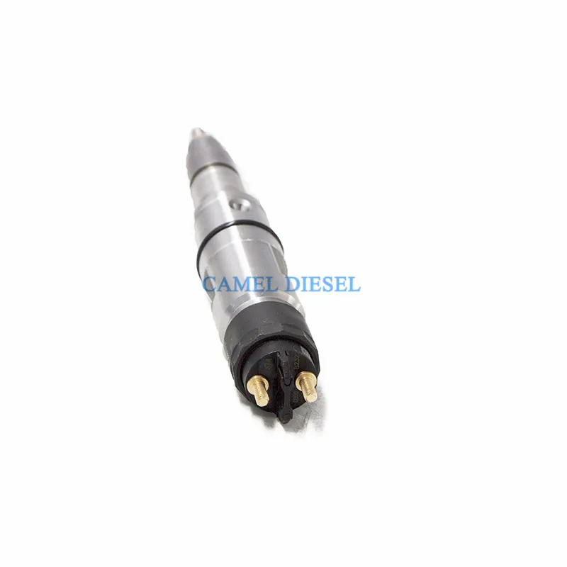 High Quality Common Rail Injector 0445120466 0445120467 0445120468