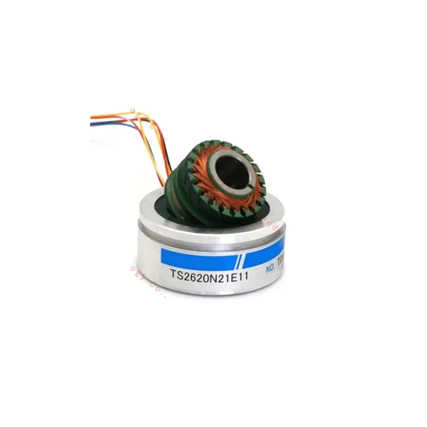 Vendeur doré TS2620N21E11 Module contrôleur PLC, neuf, original, disponible immédiatement, contrôleur de programmation PLC