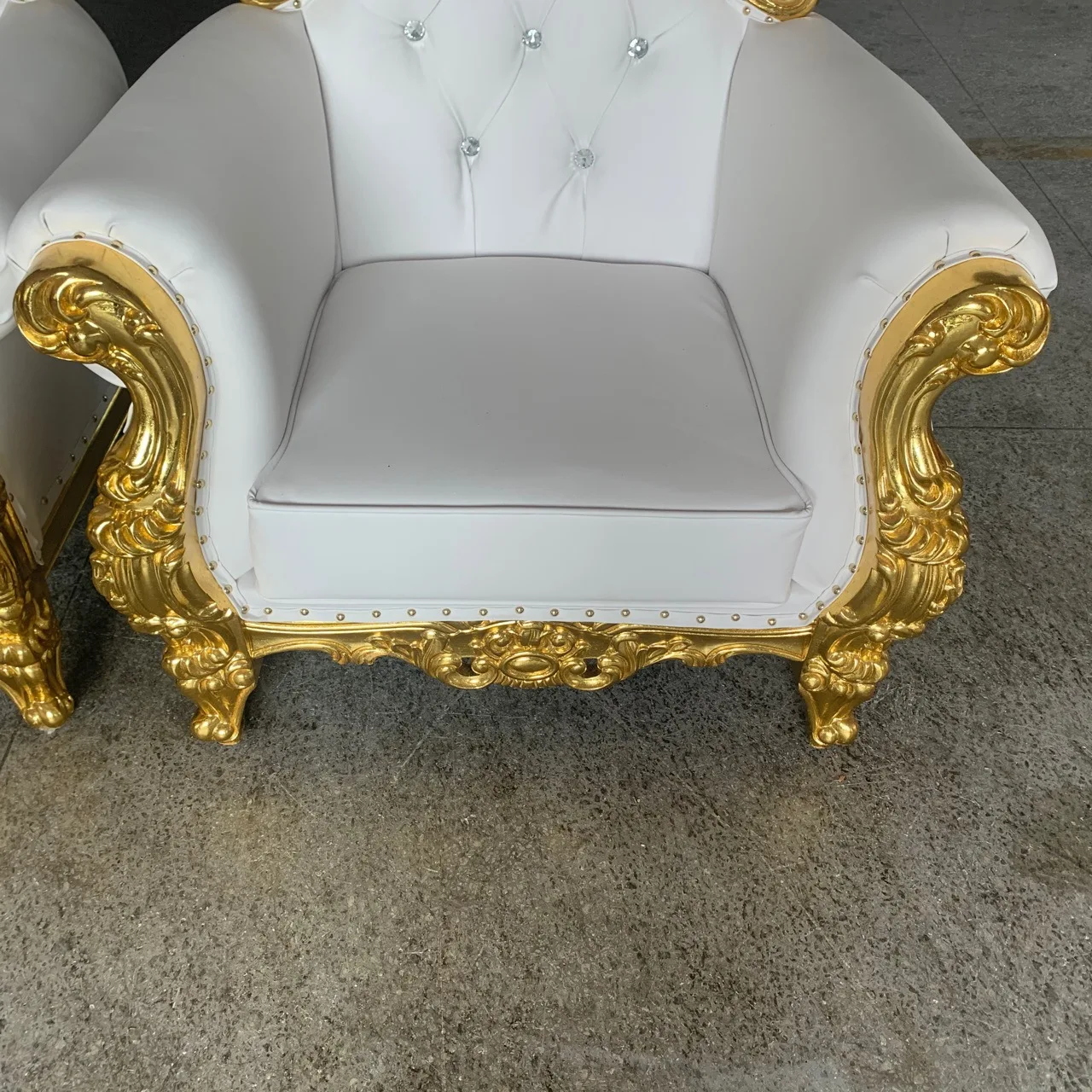 wedding chair (8)