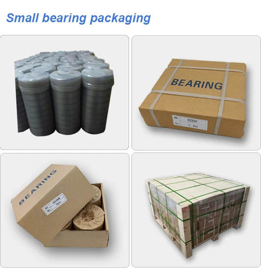 bearing.jpg