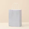 Silver Gray