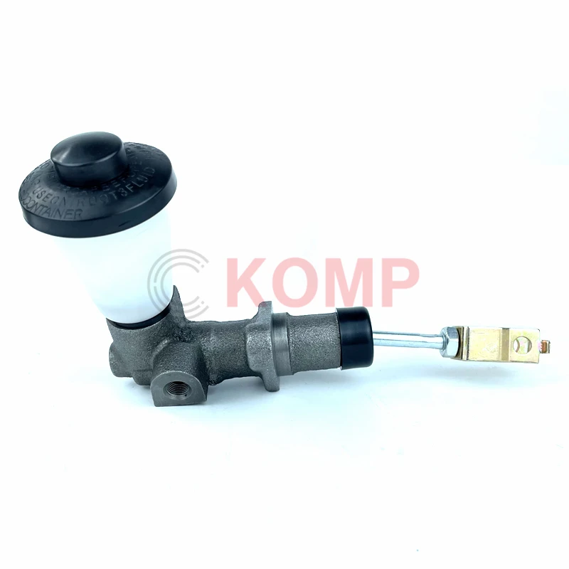 クラッチマスターシリンダートヨタハイラックスピックアップ用31410