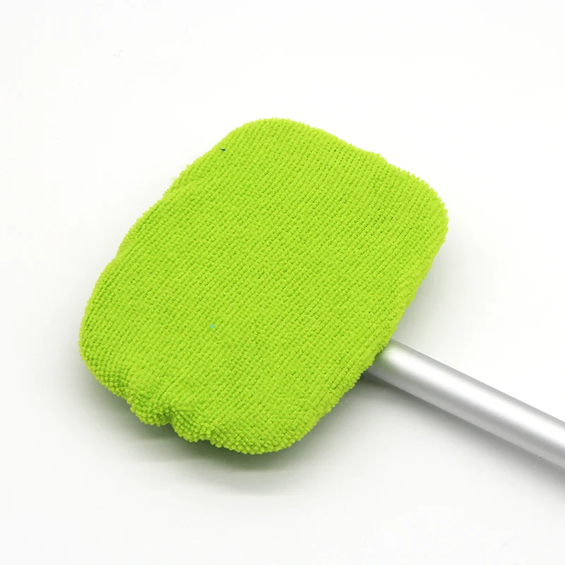 Invisible Glass Reach Clean Tool Window Wand Glass Cleaning Tool for Windshields