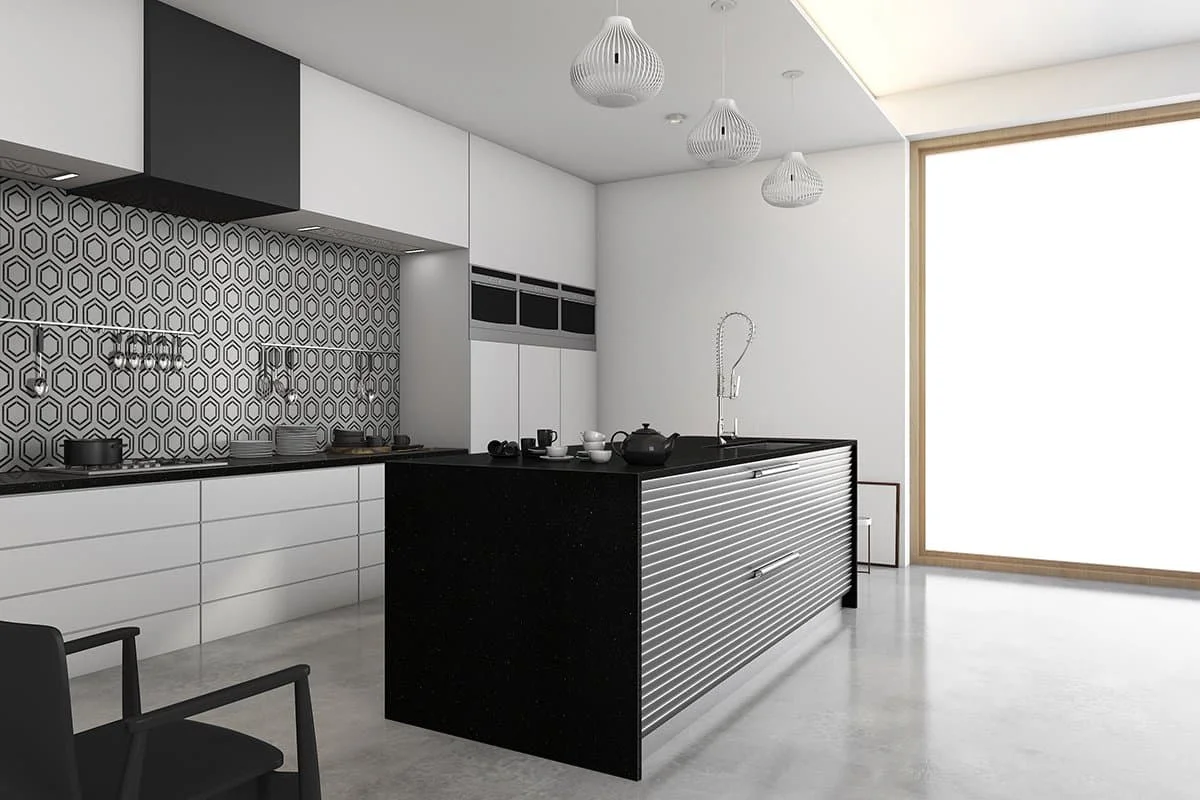 product most popular low prices customize exquisite calacatta white marble square table top for restaurant coffee bar guesthouse-6