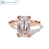 Oro macizo de 14K
