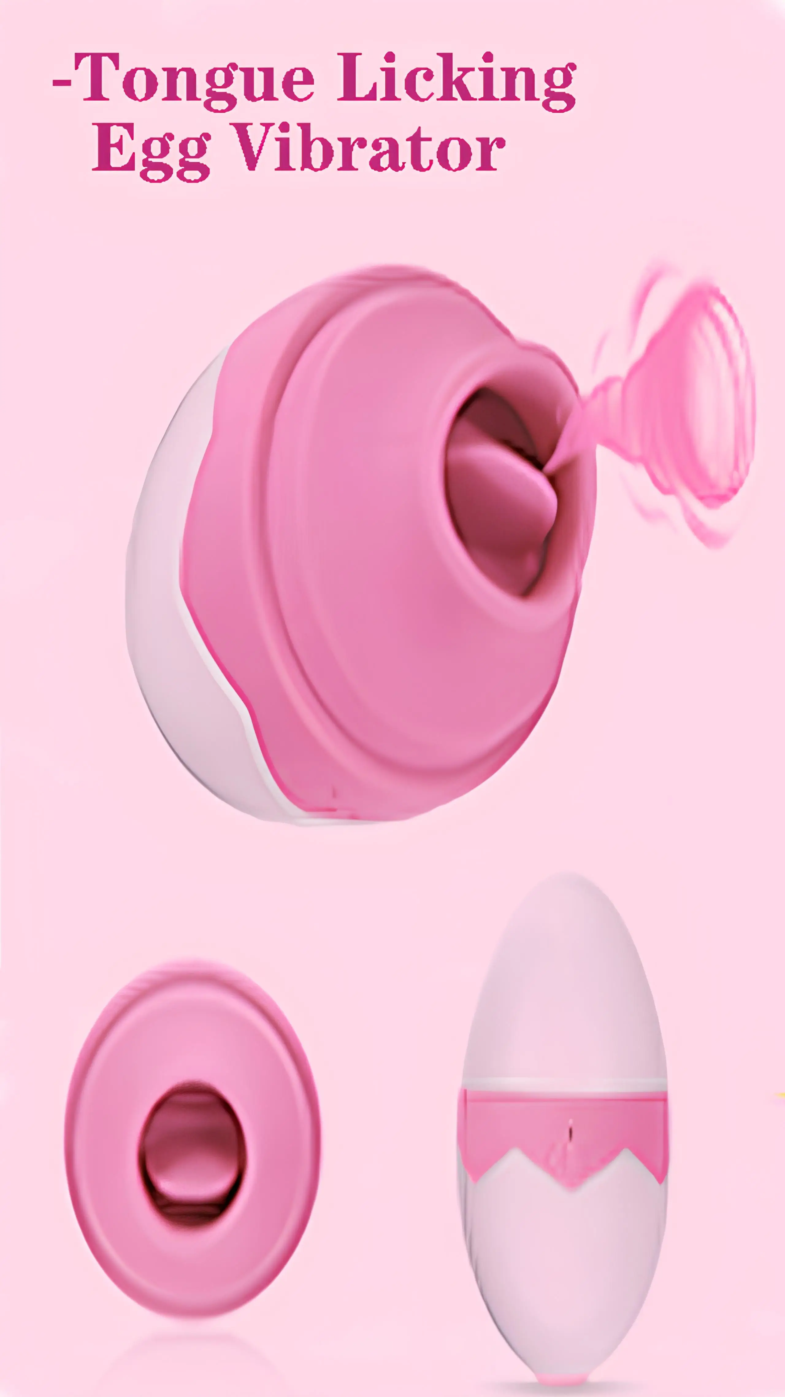 Мен үнемі писканың иісін сезгім келеді.