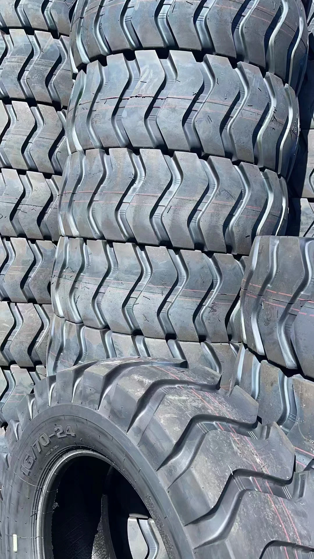 Китайские дешевые грузовые шины 295/75r22.5 11r22.5 для