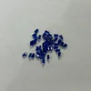 Espinar Azul 113 #