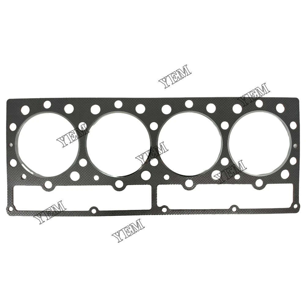 3304 Head Gasket 5S6277 7N7386 5A7280 for Caterpillar Engine. 3
