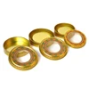 Oro