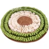BEIGE GREEN
